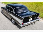 Thumbnail Photo 90 for 1957 Chevrolet Bel Air